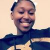 brianna_aziz